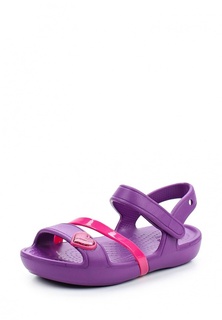 Сандалии Crocs Crocs Lina Sandal K