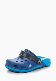 Сабо Crocs Electro III Clog K