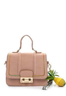 Сумка Elisabeth