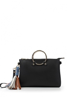 Сумка Elisabeth