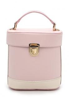 Сумка Elisabeth