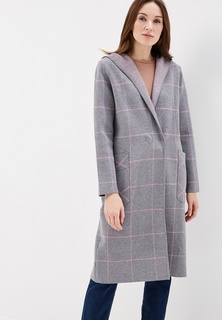 Пальто Fresh Cotton