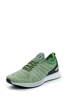 Кроссовки Strobbs