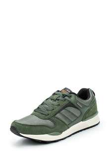 Кроссовки Strobbs