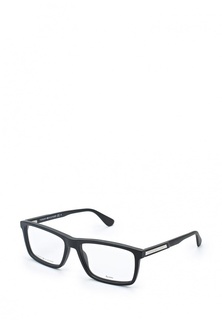 Оправа Tommy Hilfiger TH 1549 003