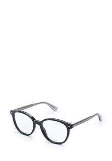 Оправа Tommy Hilfiger TH 1552 807