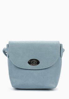 Сумка David Jones