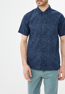 Рубашка Dockers