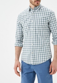 Рубашка Dockers