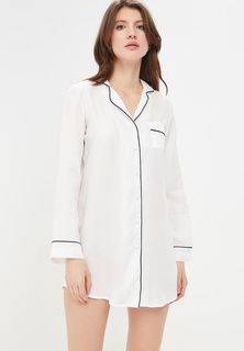 Рубашка домашняя Primrose