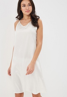 Сорочка ночная Primrose