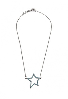 Колье Aiyony Macie