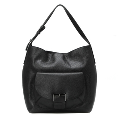 Сумка GIANNI CHIARINI 5502 черный