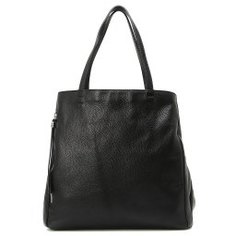Сумка GIANNI CHIARINI 5620 черный