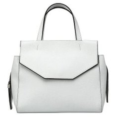 Сумка GIANNI CHIARINI 5640 белый