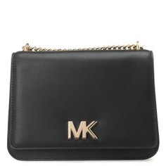 Сумка MICHAEL KORS 30T7GOXL3L черный