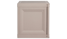 Сундук "Armadio Omnimodus" Tontarelli