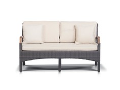 Диван "Верона" 4 Si S