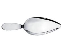 Лопатка для торта "eat.it" Alessi