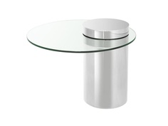 Приставной столик "Equilibre" Eichholtz