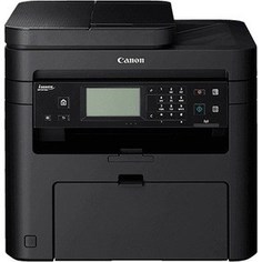 МФУ Canon i-SENSYS MF247dw