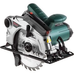 Пила дисковая Hammer CRP1500D