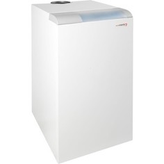 Напольный газовый котел PROTHERM Медведь 60 PLO