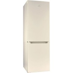 Холодильник Indesit DF 4180 E