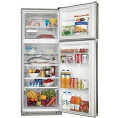 Холодильник Sharp SJ58CBE