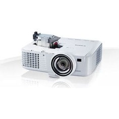 Проектор Canon LV-WX310ST