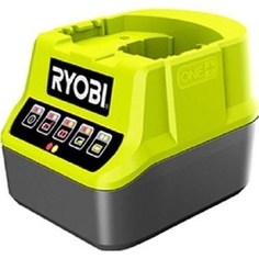 Зарядное устройство Ryobi ONE+ RC18120 (3002891)