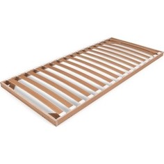 Ортопедическое основание Dimax Лайт без ножек 120x195