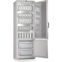 Холодильник Pozis RK-254 C