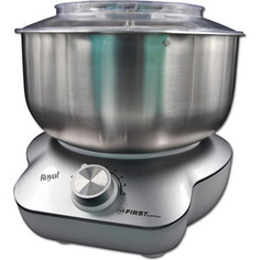 Миксер FIRST FA-5259-2 сер