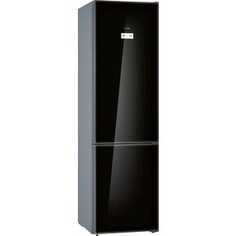 Холодильник Bosch KGN39LB3AR