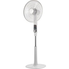 Вентилятор Electrolux EFF-1000i