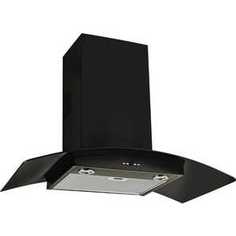 Вытяжка Teka NC2 60 Glass-Black