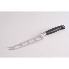 Нож для сыра 14 см Gipfel Professional Line (6726)