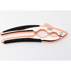 Орехокол Gipfel (9632)