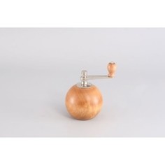 Мельница для соли и перца Gipfel (9050)