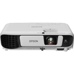 Проектор Epson EB-W41