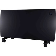 Обогреватель Scarlett SC-2165