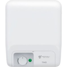 Электрический накопительный водонагреватель Royal Clima RWH-T10-RE