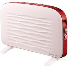 Обогреватель Polaris PCH 2063 белый