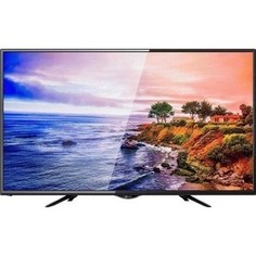 LED Телевизор Polar 39LTV5001