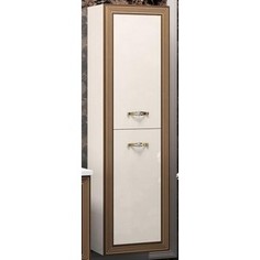 Пенал Opadiris Карат 50 золото (Z0000003939)