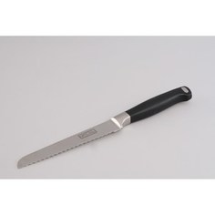 Нож для булочек 20 см Gipfel Professional Line (6781)