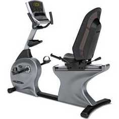 Велотренажер Vision Fitness R40 Classic
