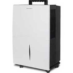 Осушитель воздуха Neoclima ND-30AEB
