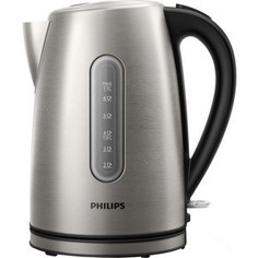 Чайник электрический Philips HD9327/10